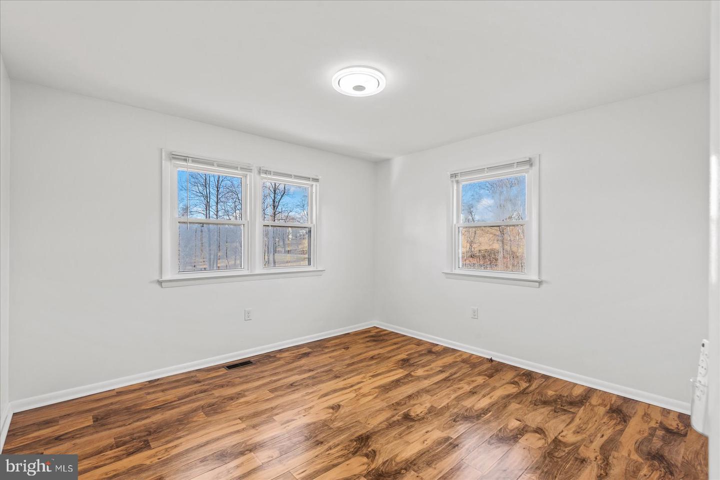 6054 RIDGEVIEW RD, MADISON, Virginia 22727, 3 Bedrooms Bedrooms, ,2 BathroomsBathrooms,Residential,For sale,6054 RIDGEVIEW RD,VAMA2002284 MLS # VAMA2002284