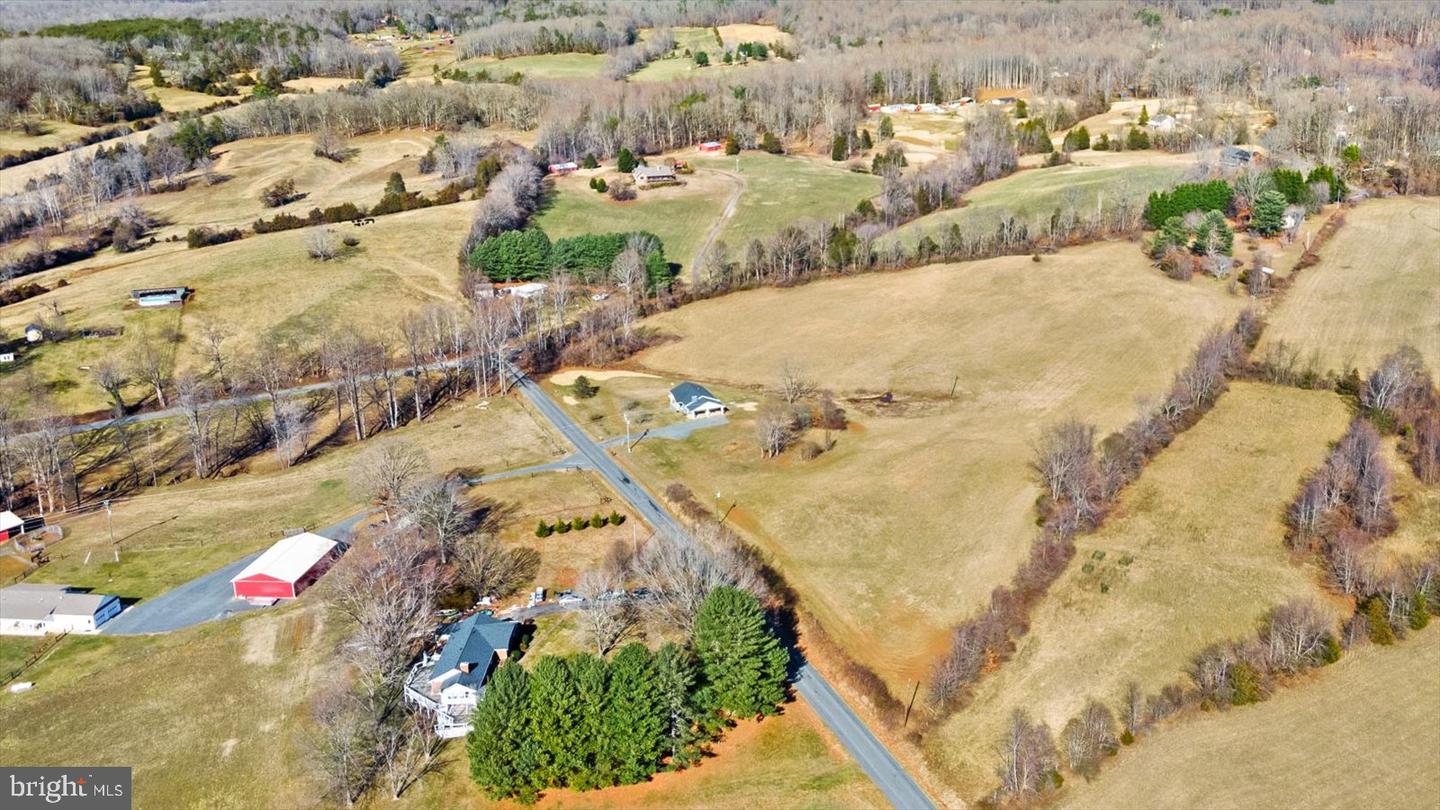 6054 RIDGEVIEW RD, MADISON, Virginia 22727, 3 Bedrooms Bedrooms, ,2 BathroomsBathrooms,Residential,For sale,6054 RIDGEVIEW RD,VAMA2002284 MLS # VAMA2002284