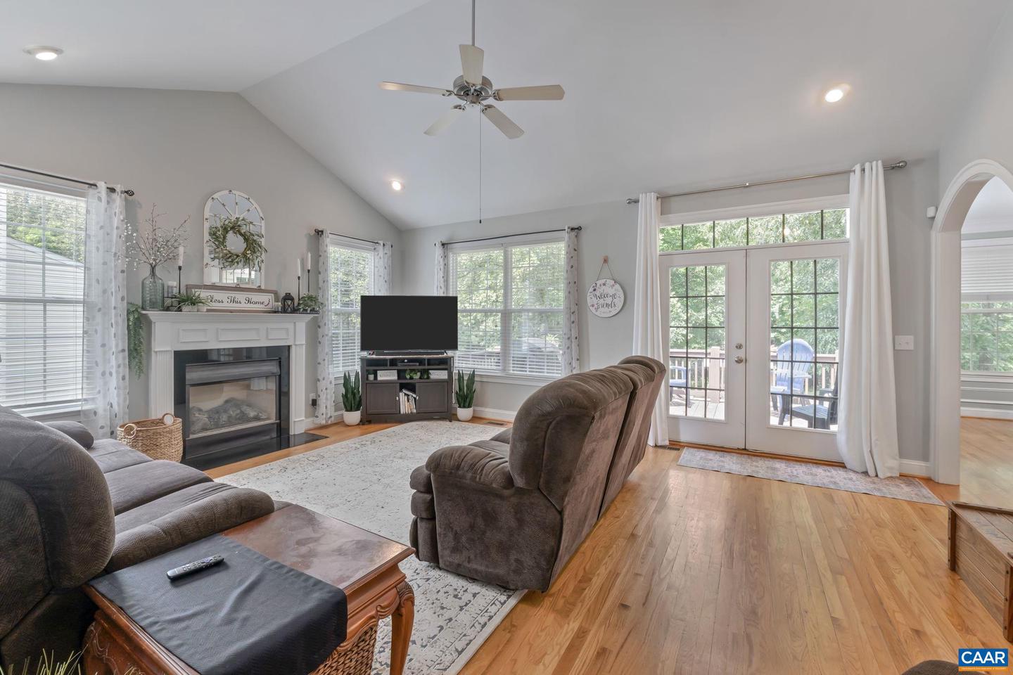 38 WAVERLY CT, RUCKERSVILLE, Virginia 22968, 5 Bedrooms Bedrooms, ,3 BathroomsBathrooms,Residential,For sale,38 WAVERLY CT,665549 MLS # 665549