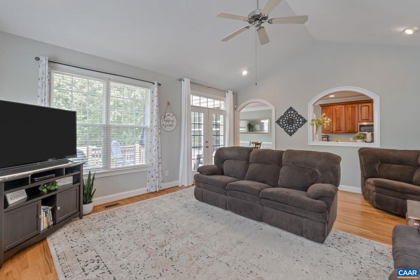 38 WAVERLY CT, RUCKERSVILLE, Virginia 22968, 5 Bedrooms Bedrooms, ,3 BathroomsBathrooms,Residential,For sale,38 WAVERLY CT,665549 MLS # 665549