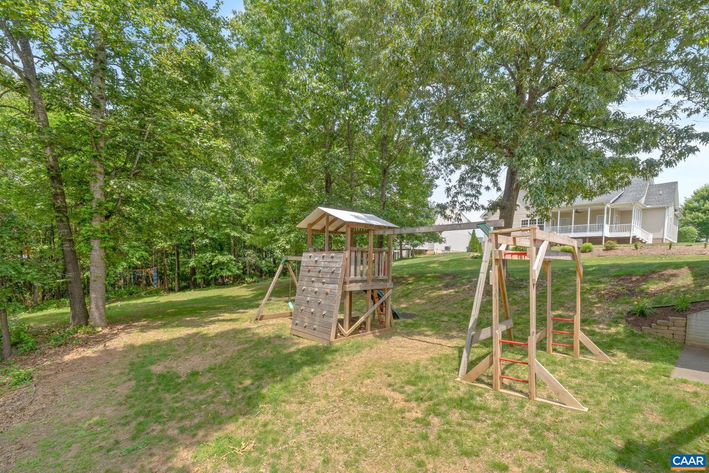 38 WAVERLY CT, RUCKERSVILLE, Virginia 22968, 5 Bedrooms Bedrooms, ,3 BathroomsBathrooms,Residential,For sale,38 WAVERLY CT,665549 MLS # 665549