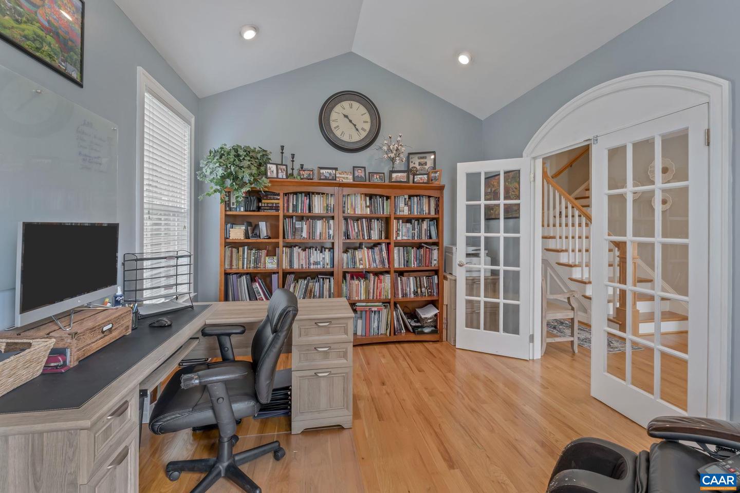 38 WAVERLY CT, RUCKERSVILLE, Virginia 22968, 5 Bedrooms Bedrooms, ,3 BathroomsBathrooms,Residential,For sale,38 WAVERLY CT,665549 MLS # 665549