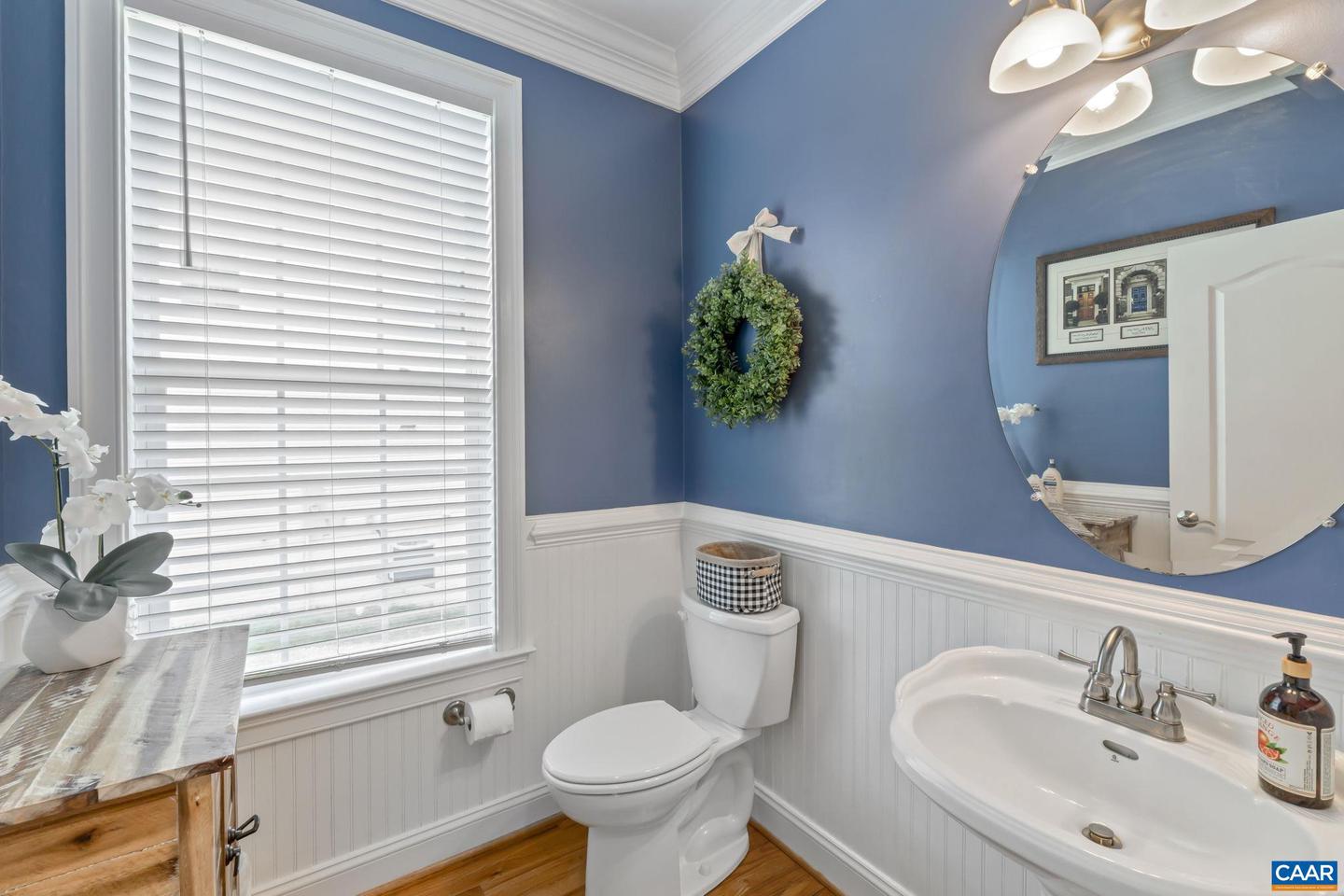 38 WAVERLY CT, RUCKERSVILLE, Virginia 22968, 5 Bedrooms Bedrooms, ,3 BathroomsBathrooms,Residential,For sale,38 WAVERLY CT,665549 MLS # 665549