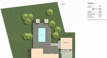 1500 N HARRISON ST, ARLINGTON, Virginia 22205, 9 Bedrooms Bedrooms, ,7 BathroomsBathrooms,Residential,For sale,1500 N HARRISON ST,VAAR2058960 MLS # VAAR2058960