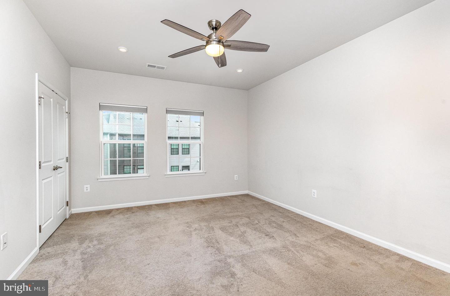 1019 RAMPART DR, FREDERICKSBURG, Virginia 22401, 3 Bedrooms Bedrooms, ,3 BathroomsBathrooms,Residential,For sale,1019 RAMPART DR,VAFB2008404 MLS # VAFB2008404