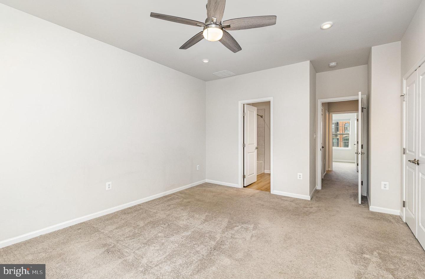 1019 RAMPART DR, FREDERICKSBURG, Virginia 22401, 3 Bedrooms Bedrooms, ,3 BathroomsBathrooms,Residential,For sale,1019 RAMPART DR,VAFB2008404 MLS # VAFB2008404