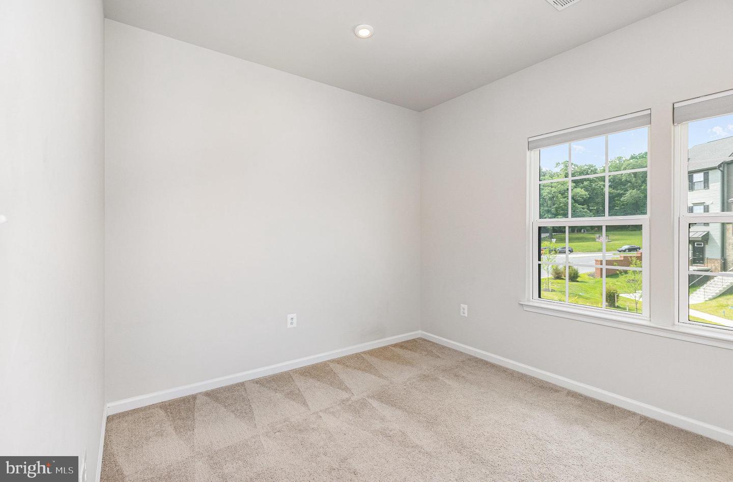 1019 RAMPART DR, FREDERICKSBURG, Virginia 22401, 3 Bedrooms Bedrooms, ,3 BathroomsBathrooms,Residential,For sale,1019 RAMPART DR,VAFB2008404 MLS # VAFB2008404