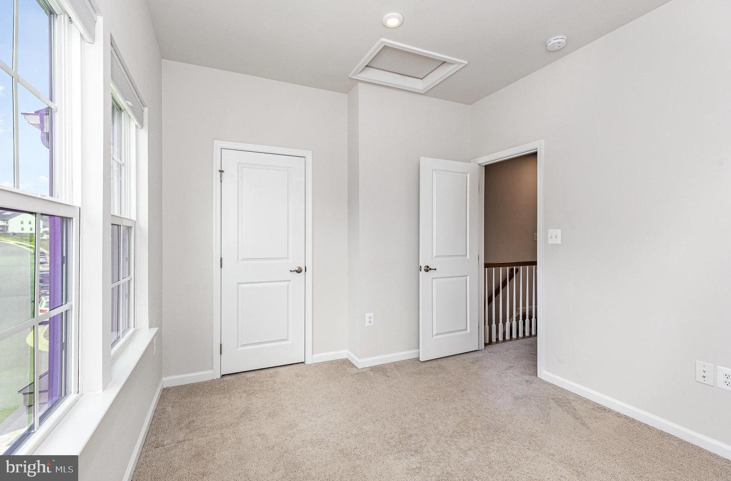 1019 RAMPART DR, FREDERICKSBURG, Virginia 22401, 3 Bedrooms Bedrooms, ,3 BathroomsBathrooms,Residential,For sale,1019 RAMPART DR,VAFB2008404 MLS # VAFB2008404