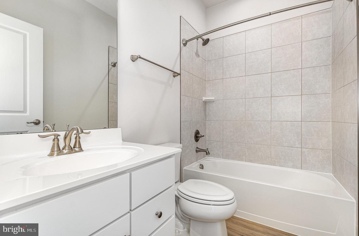 1019 RAMPART DR, FREDERICKSBURG, Virginia 22401, 3 Bedrooms Bedrooms, ,3 BathroomsBathrooms,Residential,For sale,1019 RAMPART DR,VAFB2008404 MLS # VAFB2008404