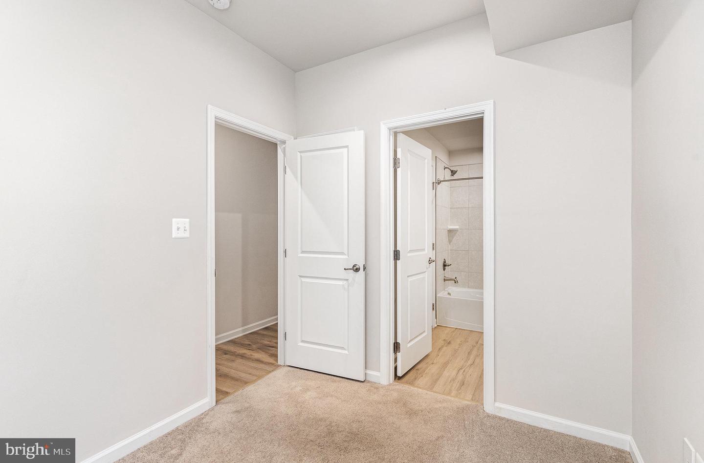 1019 RAMPART DR, FREDERICKSBURG, Virginia 22401, 3 Bedrooms Bedrooms, ,3 BathroomsBathrooms,Residential,For sale,1019 RAMPART DR,VAFB2008404 MLS # VAFB2008404