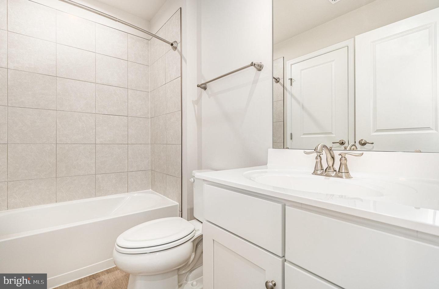 1019 RAMPART DR, FREDERICKSBURG, Virginia 22401, 3 Bedrooms Bedrooms, ,3 BathroomsBathrooms,Residential,For sale,1019 RAMPART DR,VAFB2008404 MLS # VAFB2008404