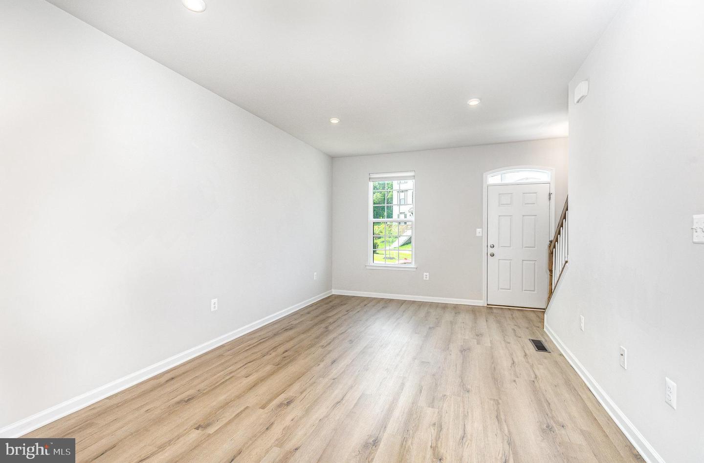 1019 RAMPART DR, FREDERICKSBURG, Virginia 22401, 3 Bedrooms Bedrooms, ,3 BathroomsBathrooms,Residential,For sale,1019 RAMPART DR,VAFB2008404 MLS # VAFB2008404
