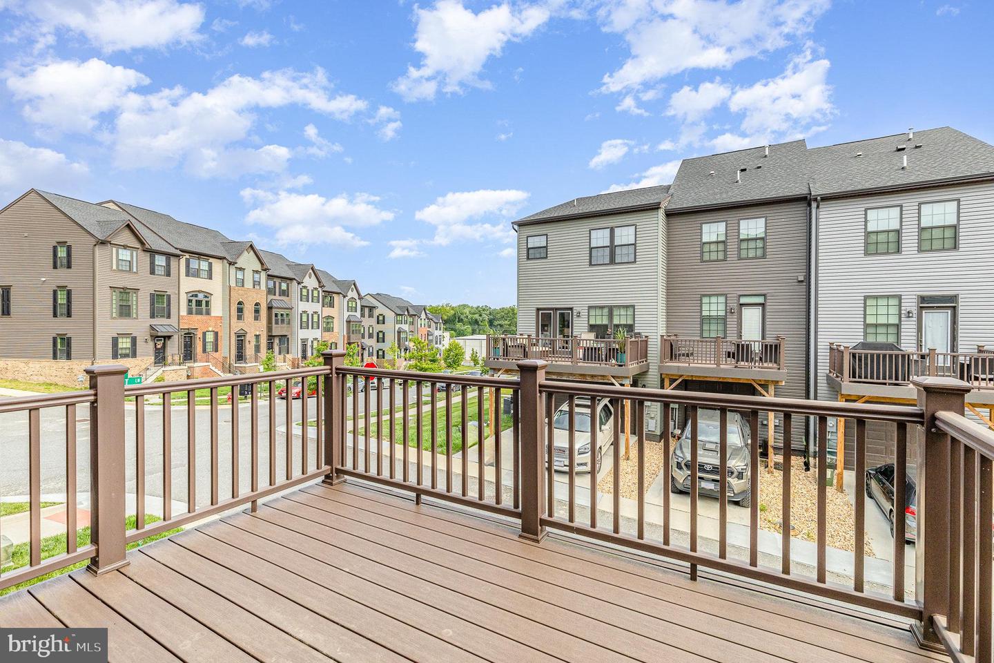 1019 RAMPART DR, FREDERICKSBURG, Virginia 22401, 3 Bedrooms Bedrooms, ,3 BathroomsBathrooms,Residential,For sale,1019 RAMPART DR,VAFB2008404 MLS # VAFB2008404