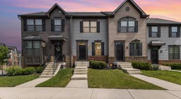 1019 RAMPART DR, FREDERICKSBURG, Virginia 22401, 3 Bedrooms Bedrooms, ,3 BathroomsBathrooms,Residential,For sale,1019 RAMPART DR,VAFB2008404 MLS # VAFB2008404
