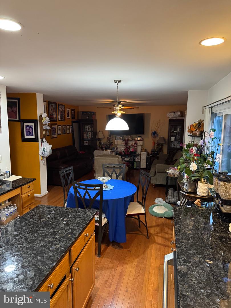 8807 GRANTHAM CT, BRISTOW, Virginia 20136, 5 Bedrooms Bedrooms, ,3 BathroomsBathrooms,Residential,For sale,8807 GRANTHAM CT,VAPW2096642 MLS # VAPW2096642