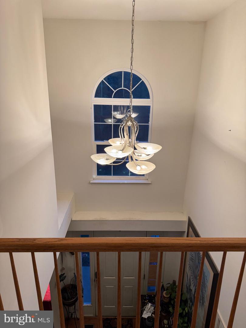 8807 GRANTHAM CT, BRISTOW, Virginia 20136, 5 Bedrooms Bedrooms, ,3 BathroomsBathrooms,Residential,For sale,8807 GRANTHAM CT,VAPW2096642 MLS # VAPW2096642