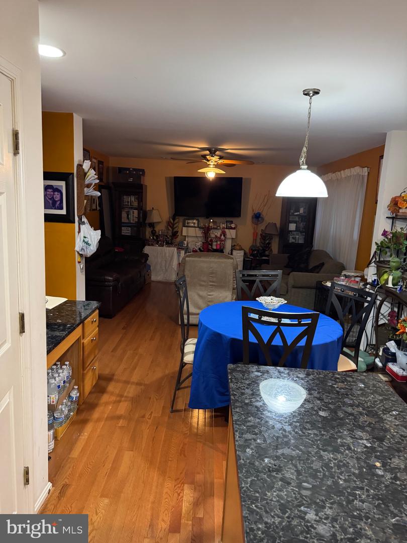 8807 GRANTHAM CT, BRISTOW, Virginia 20136, 5 Bedrooms Bedrooms, ,3 BathroomsBathrooms,Residential,For sale,8807 GRANTHAM CT,VAPW2096642 MLS # VAPW2096642