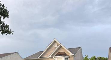 8807 GRANTHAM CT, BRISTOW, Virginia 20136, 5 Bedrooms Bedrooms, ,3 BathroomsBathrooms,Residential,For sale,8807 GRANTHAM CT,VAPW2096642 MLS # VAPW2096642