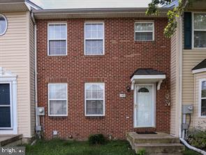 148 LEXINGTON CT, STEPHENS CITY, Virginia 22655, 3 Bedrooms Bedrooms, ,1 BathroomBathrooms,Residential,For sale,148 LEXINGTON CT,VAFV2034762 MLS # VAFV2034762
