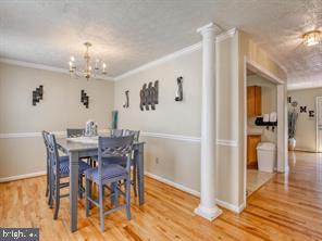 148 LEXINGTON CT, STEPHENS CITY, Virginia 22655, 3 Bedrooms Bedrooms, ,1 BathroomBathrooms,Residential,For sale,148 LEXINGTON CT,VAFV2034762 MLS # VAFV2034762
