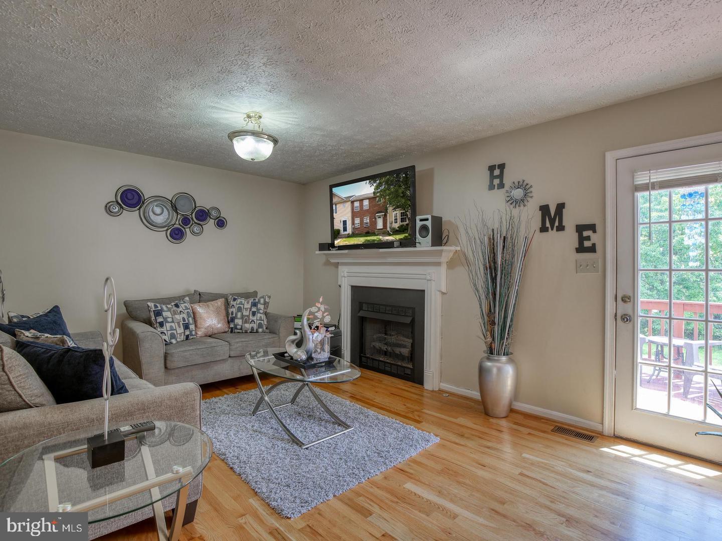 148 LEXINGTON CT, STEPHENS CITY, Virginia 22655, 3 Bedrooms Bedrooms, ,1 BathroomBathrooms,Residential,For sale,148 LEXINGTON CT,VAFV2034762 MLS # VAFV2034762
