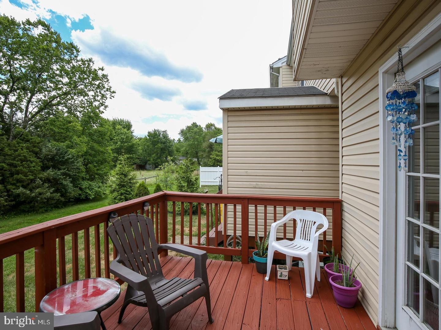 148 LEXINGTON CT, STEPHENS CITY, Virginia 22655, 3 Bedrooms Bedrooms, ,1 BathroomBathrooms,Residential,For sale,148 LEXINGTON CT,VAFV2034762 MLS # VAFV2034762