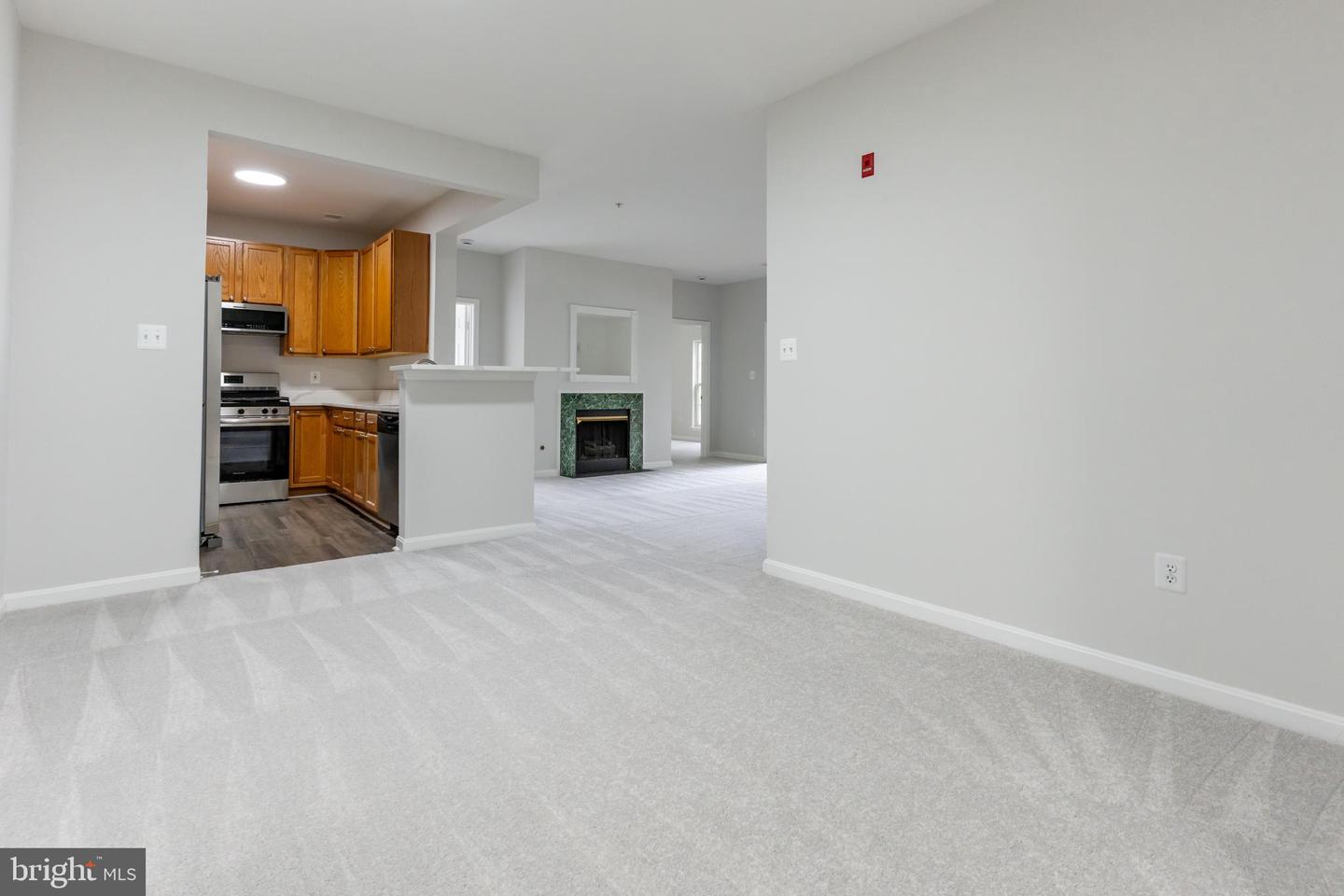11301 WESTBROOK MILL LN #202, FAIRFAX, Virginia 22030, 3 Bedrooms Bedrooms, ,2 BathroomsBathrooms,Residential,For sale,11301 WESTBROOK MILL LN #202,VAFX2246402 MLS # VAFX2246402