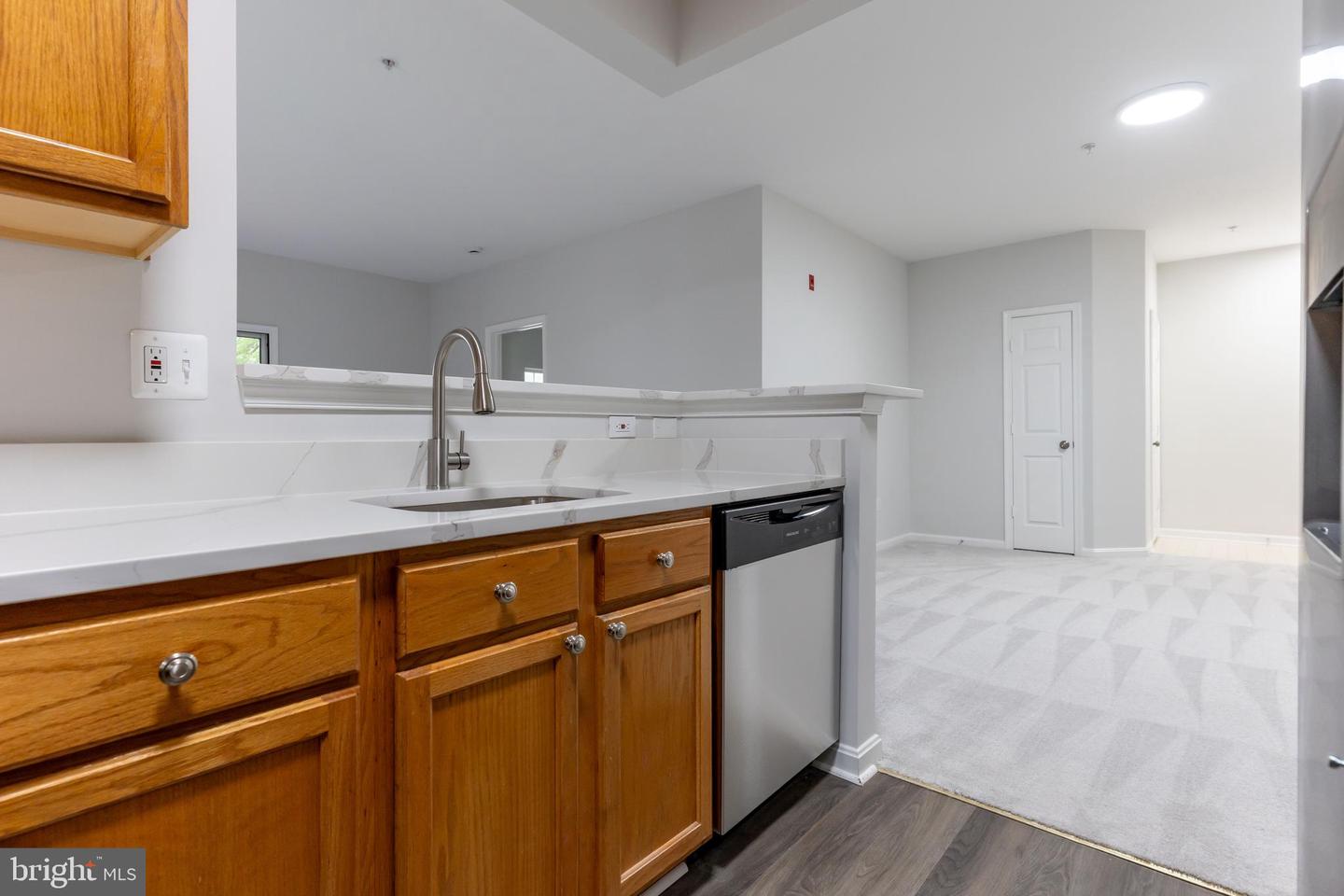 11301 WESTBROOK MILL LN #202, FAIRFAX, Virginia 22030, 3 Bedrooms Bedrooms, ,2 BathroomsBathrooms,Residential,For sale,11301 WESTBROOK MILL LN #202,VAFX2246402 MLS # VAFX2246402
