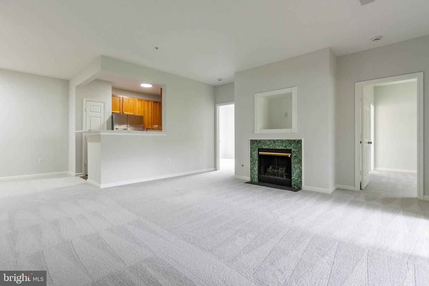 11301 WESTBROOK MILL LN #202, FAIRFAX, Virginia 22030, 3 Bedrooms Bedrooms, ,2 BathroomsBathrooms,Residential,For sale,11301 WESTBROOK MILL LN #202,VAFX2246402 MLS # VAFX2246402