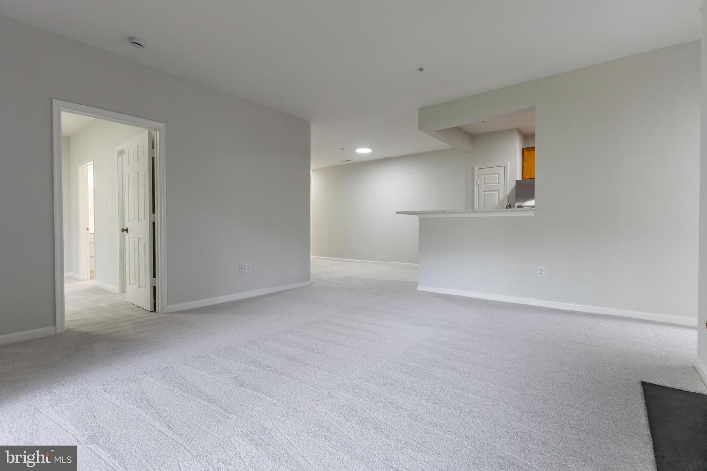11301 WESTBROOK MILL LN #202, FAIRFAX, Virginia 22030, 3 Bedrooms Bedrooms, ,2 BathroomsBathrooms,Residential,For sale,11301 WESTBROOK MILL LN #202,VAFX2246402 MLS # VAFX2246402