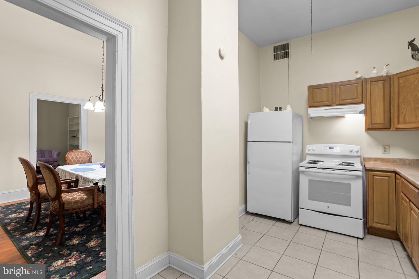 14 N SOUTH STREET, PETERSBURG, Virginia 23803, 3 Bedrooms Bedrooms, ,1 BathroomBathrooms,Residential,For sale,14 N SOUTH STREET,VAPC2000116 MLS # VAPC2000116