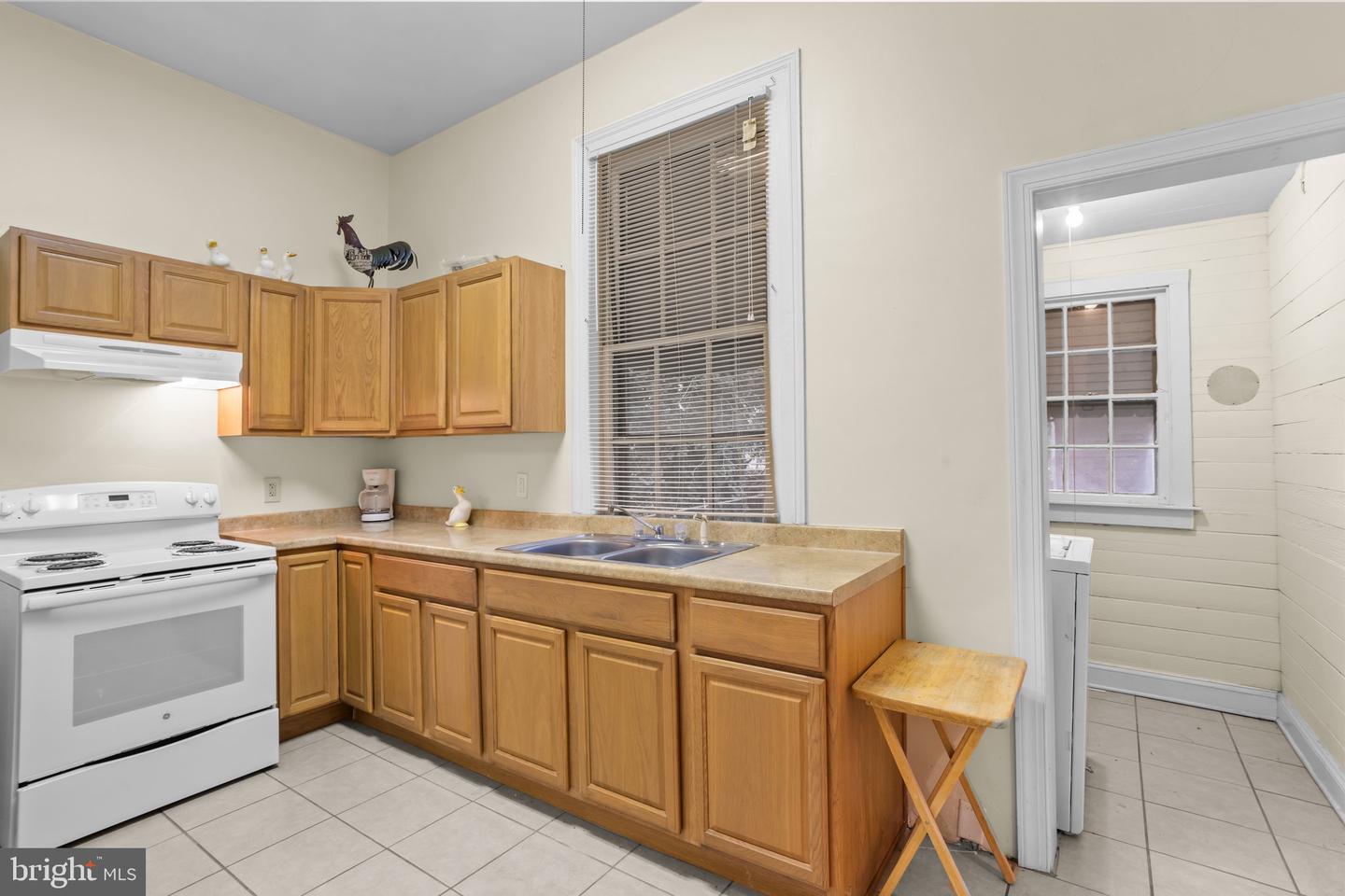 14 N SOUTH STREET, PETERSBURG, Virginia 23803, 3 Bedrooms Bedrooms, ,1 BathroomBathrooms,Residential,For sale,14 N SOUTH STREET,VAPC2000116 MLS # VAPC2000116