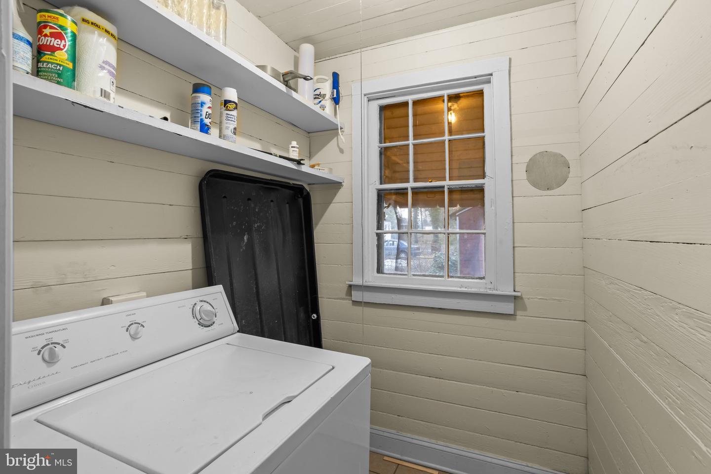14 N SOUTH STREET, PETERSBURG, Virginia 23803, 3 Bedrooms Bedrooms, ,1 BathroomBathrooms,Residential,For sale,14 N SOUTH STREET,VAPC2000116 MLS # VAPC2000116