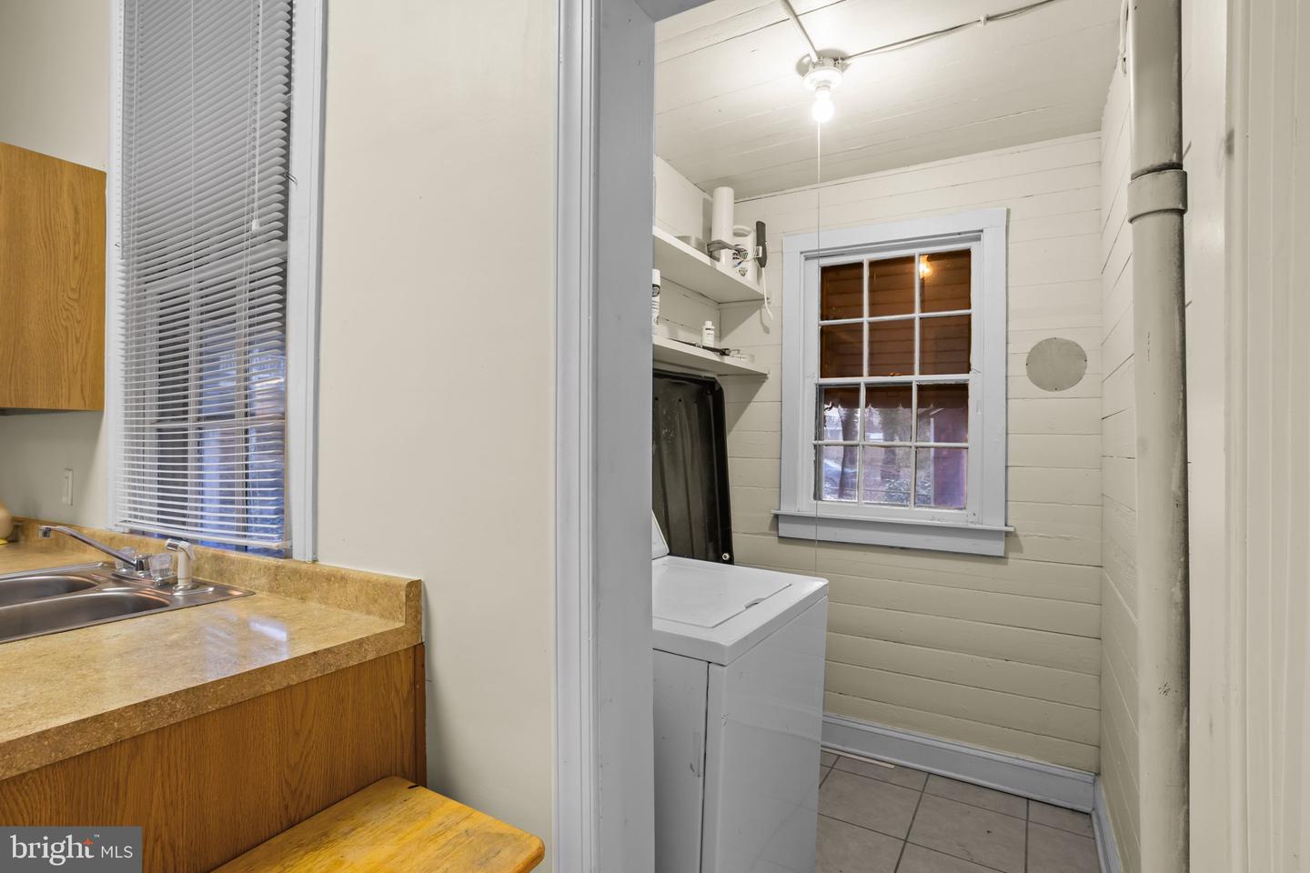 14 N SOUTH STREET, PETERSBURG, Virginia 23803, 3 Bedrooms Bedrooms, ,1 BathroomBathrooms,Residential,For sale,14 N SOUTH STREET,VAPC2000116 MLS # VAPC2000116