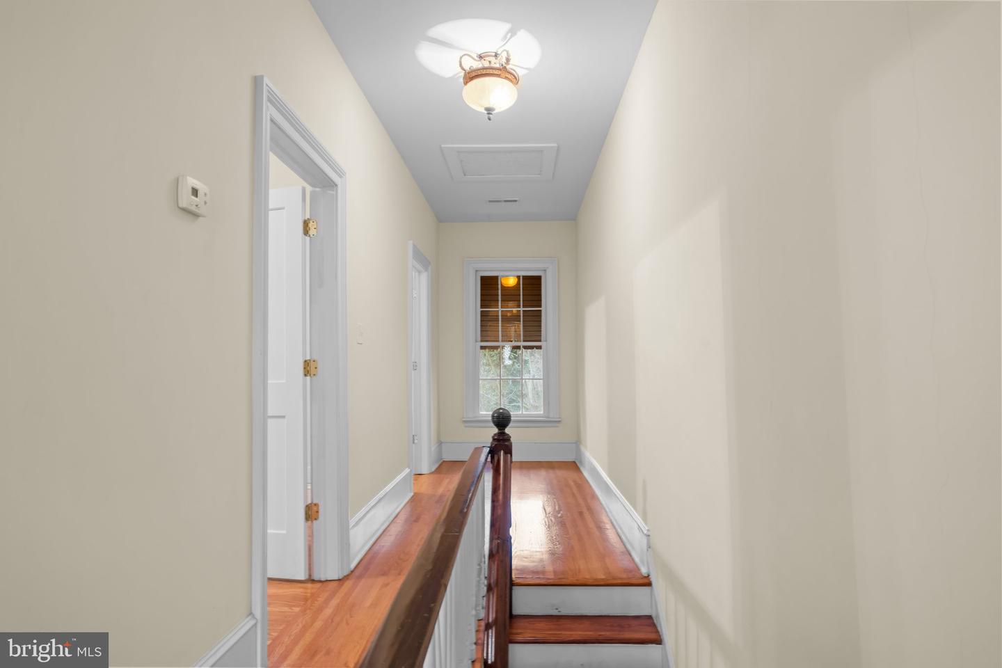 14 N SOUTH STREET, PETERSBURG, Virginia 23803, 3 Bedrooms Bedrooms, ,1 BathroomBathrooms,Residential,For sale,14 N SOUTH STREET,VAPC2000116 MLS # VAPC2000116