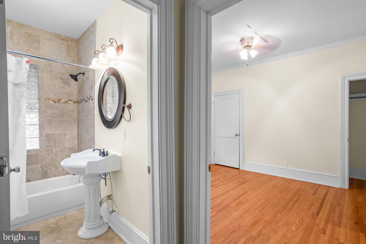 14 N SOUTH STREET, PETERSBURG, Virginia 23803, 3 Bedrooms Bedrooms, ,1 BathroomBathrooms,Residential,For sale,14 N SOUTH STREET,VAPC2000116 MLS # VAPC2000116