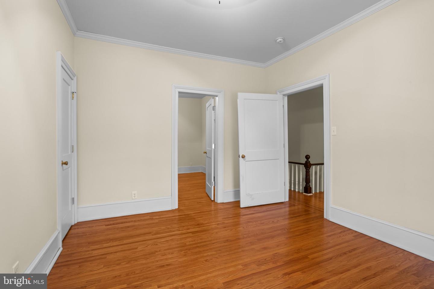 14 N SOUTH STREET, PETERSBURG, Virginia 23803, 3 Bedrooms Bedrooms, ,1 BathroomBathrooms,Residential,For sale,14 N SOUTH STREET,VAPC2000116 MLS # VAPC2000116