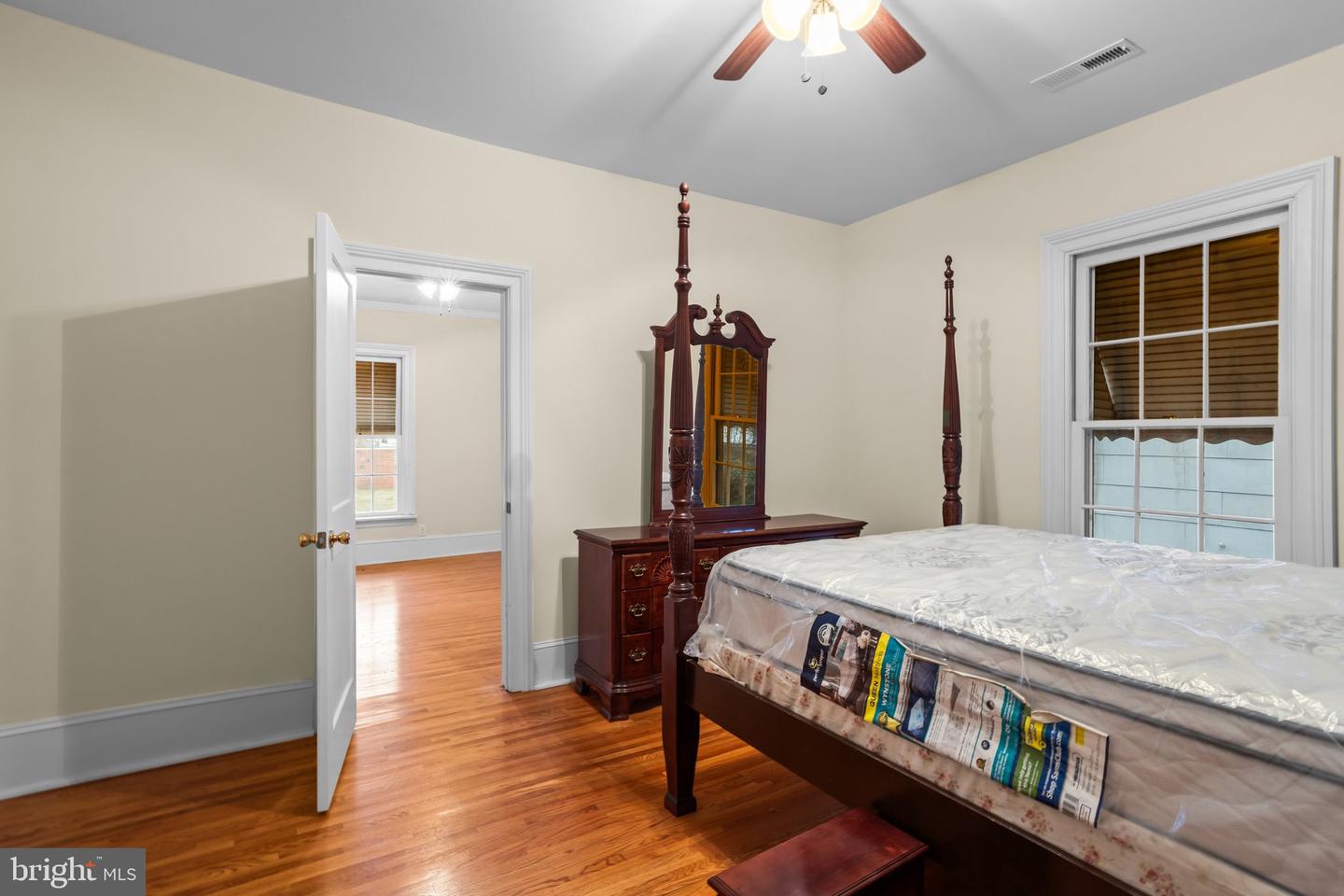 14 N SOUTH STREET, PETERSBURG, Virginia 23803, 3 Bedrooms Bedrooms, ,1 BathroomBathrooms,Residential,For sale,14 N SOUTH STREET,VAPC2000116 MLS # VAPC2000116