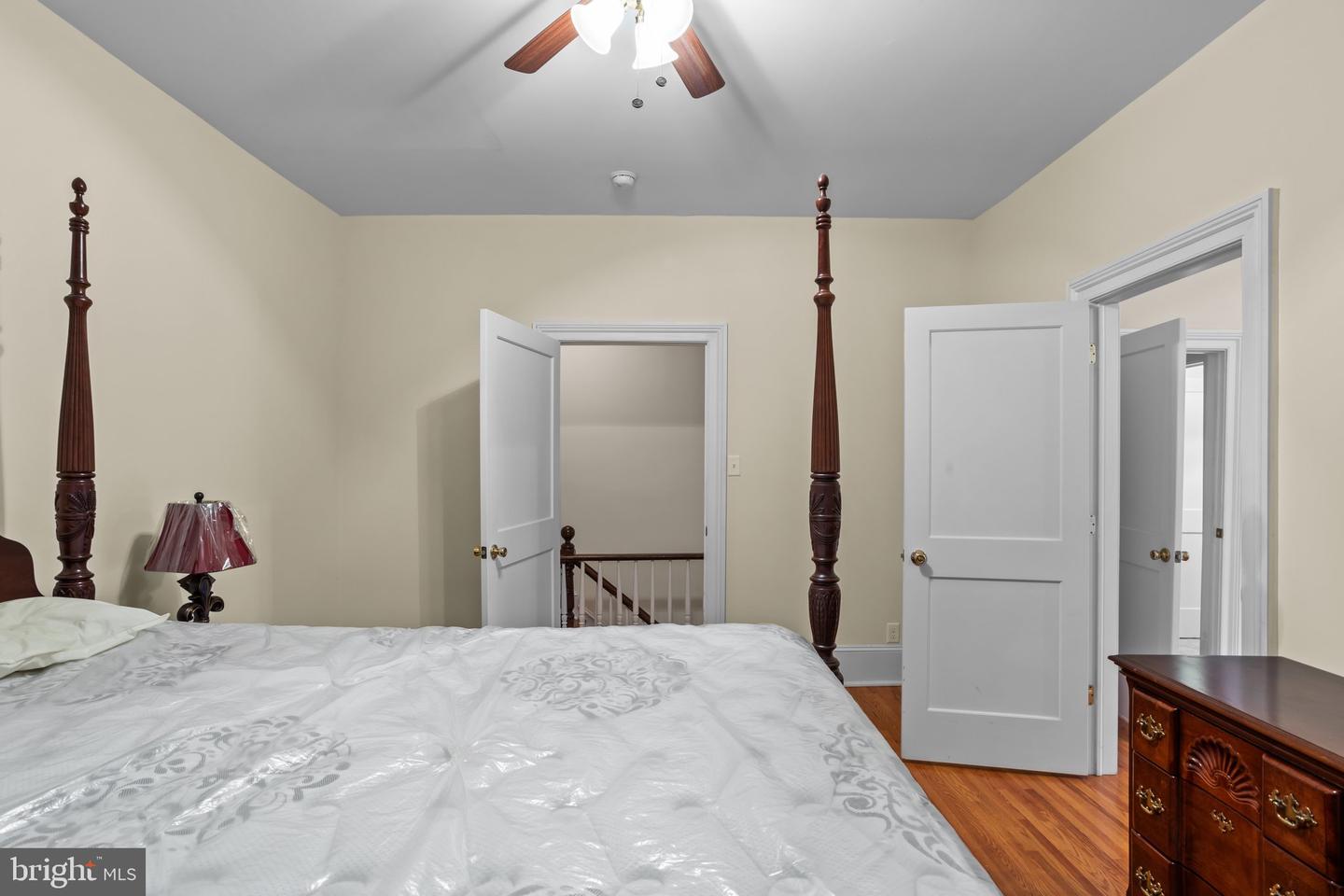 14 N SOUTH STREET, PETERSBURG, Virginia 23803, 3 Bedrooms Bedrooms, ,1 BathroomBathrooms,Residential,For sale,14 N SOUTH STREET,VAPC2000116 MLS # VAPC2000116