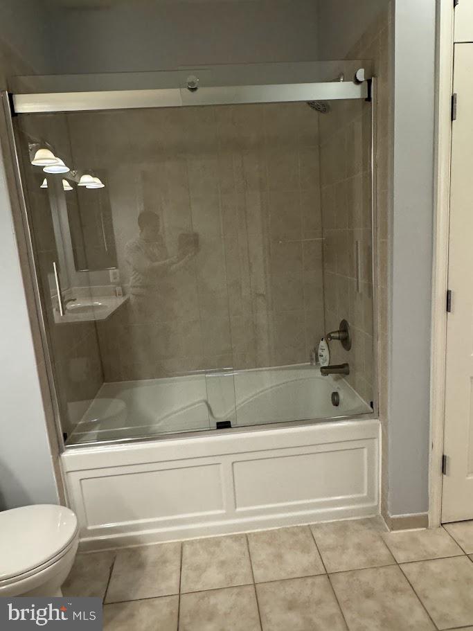 1451 BELMONT ST NW #202, WASHINGTON, District Of Columbia 20009, 1 Bedroom Bedrooms, ,1 BathroomBathrooms,Residential,For sale,1451 BELMONT ST NW #202,DCDC2204834 MLS # DCDC2204834