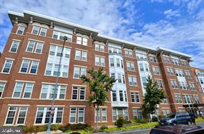 1451 BELMONT ST NW #202, WASHINGTON, District Of Columbia 20009, 1 Bedroom Bedrooms, ,1 BathroomBathrooms,Residential,For sale,1451 BELMONT ST NW #202,DCDC2204834 MLS # DCDC2204834