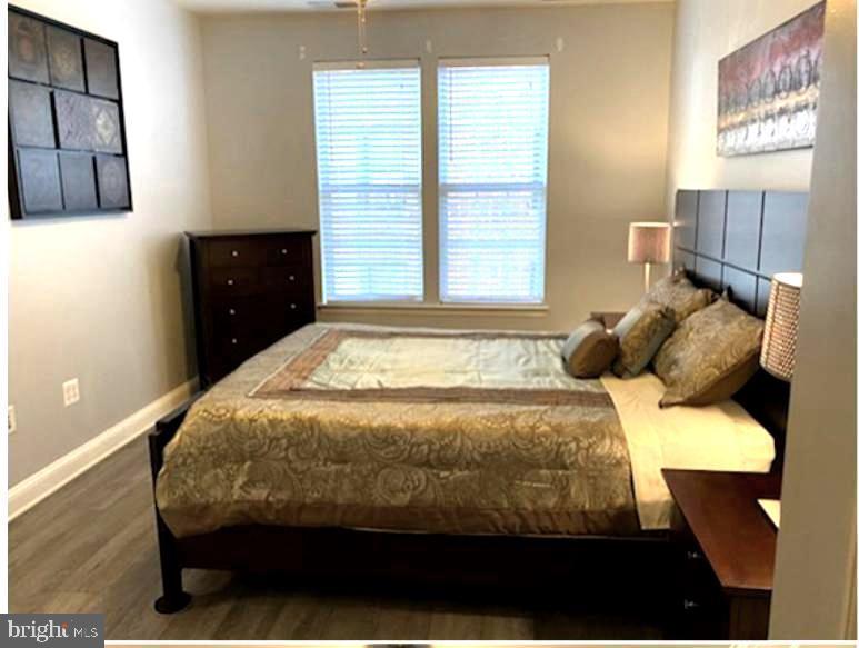 1451 BELMONT ST NW #202, WASHINGTON, District Of Columbia 20009, 1 Bedroom Bedrooms, ,1 BathroomBathrooms,Residential,For sale,1451 BELMONT ST NW #202,DCDC2204834 MLS # DCDC2204834