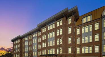 1451 BELMONT ST NW #202, WASHINGTON, District Of Columbia 20009, 1 Bedroom Bedrooms, ,1 BathroomBathrooms,Residential,For sale,1451 BELMONT ST NW #202,DCDC2204834 MLS # DCDC2204834