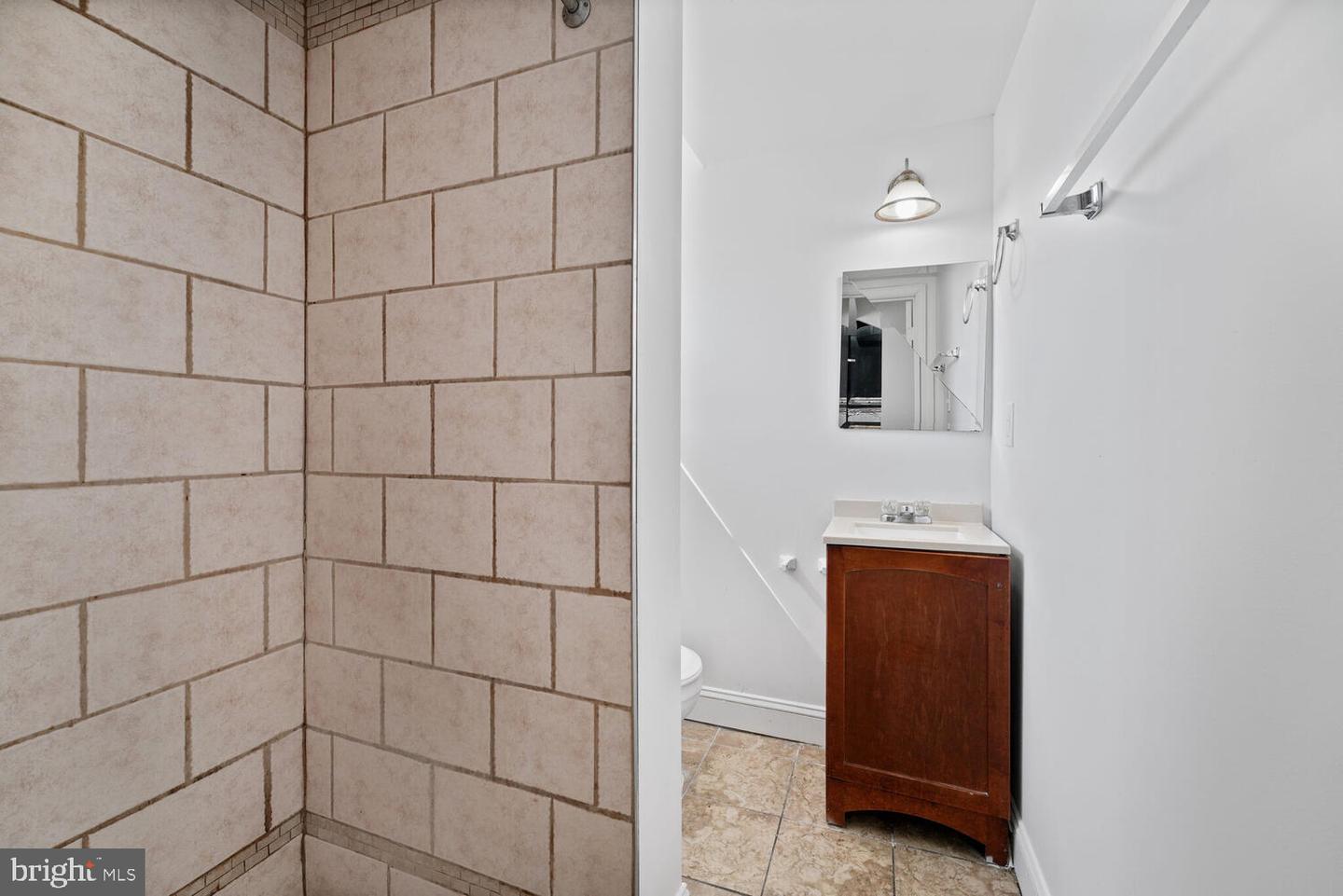 212 DIVISION AVE NE, WASHINGTON, District Of Columbia 20019, 4 Bedrooms Bedrooms, ,2 BathroomsBathrooms,Residential,For sale,212 DIVISION AVE NE,DCDC2204838 MLS # DCDC2204838
