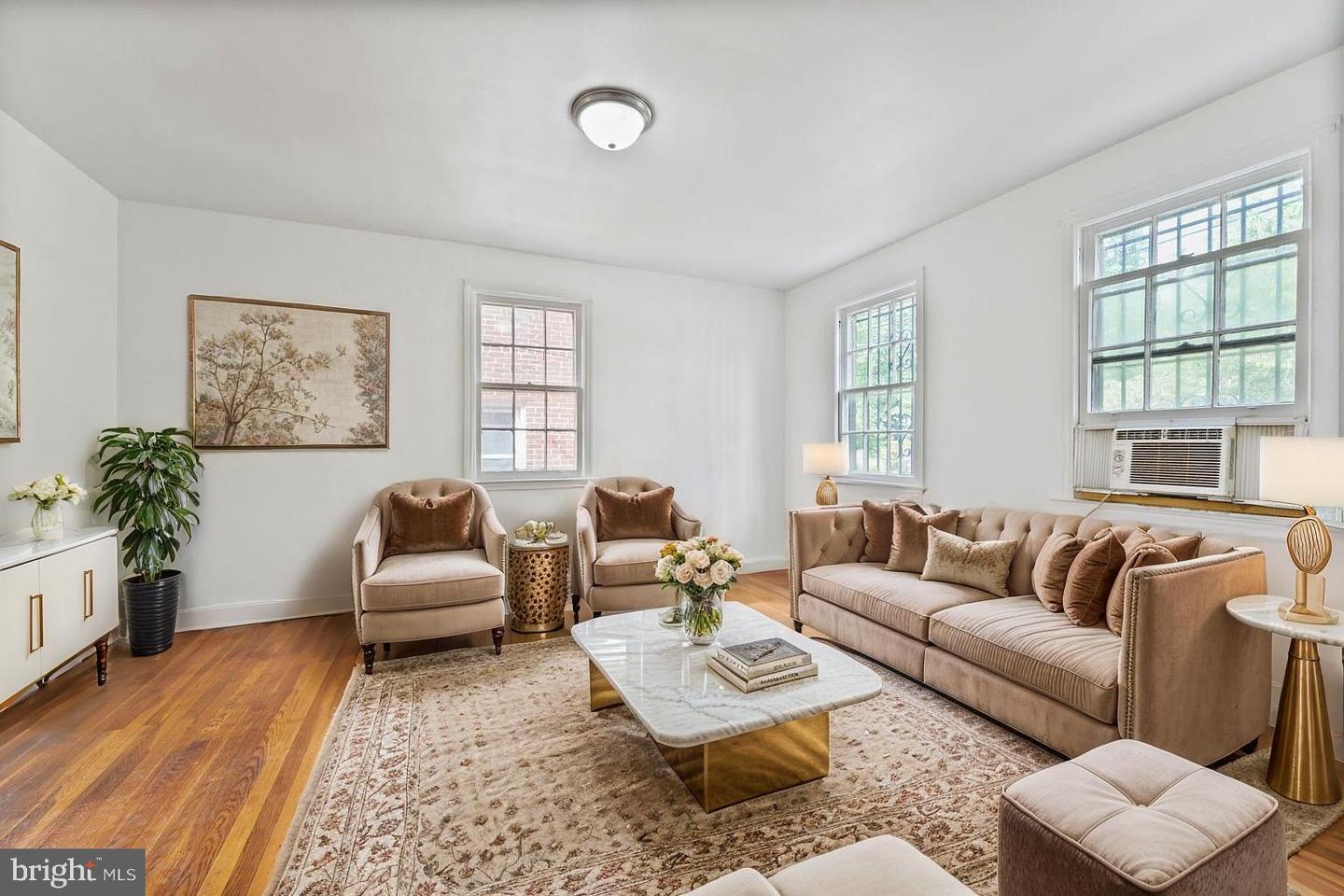 212 DIVISION AVE NE, WASHINGTON, District Of Columbia 20019, 4 Bedrooms Bedrooms, ,2 BathroomsBathrooms,Residential,For sale,212 DIVISION AVE NE,DCDC2204838 MLS # DCDC2204838