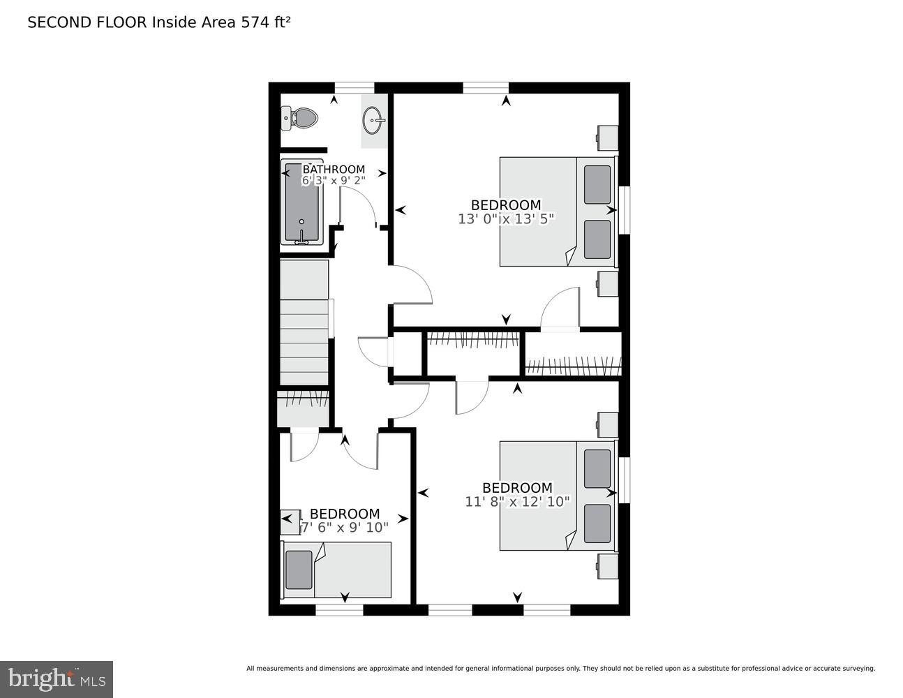 212 DIVISION AVE NE, WASHINGTON, District Of Columbia 20019, 4 Bedrooms Bedrooms, ,2 BathroomsBathrooms,Residential,For sale,212 DIVISION AVE NE,DCDC2204838 MLS # DCDC2204838