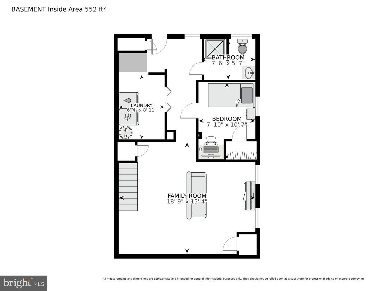 212 DIVISION AVE NE, WASHINGTON, District Of Columbia 20019, 4 Bedrooms Bedrooms, ,2 BathroomsBathrooms,Residential,For sale,212 DIVISION AVE NE,DCDC2204838 MLS # DCDC2204838