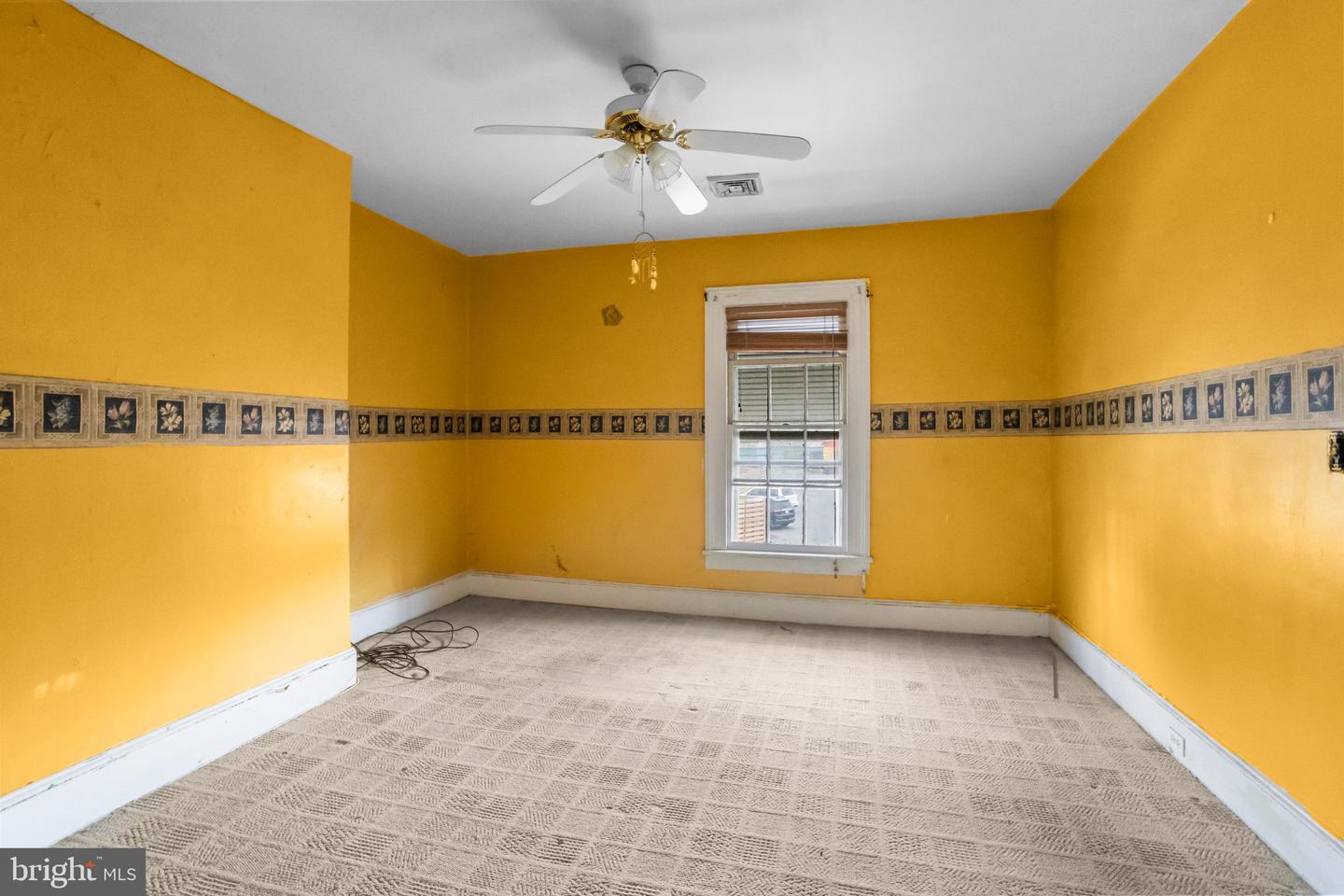 16 N SOUTH STREET, PETERSBURG, Virginia 23803, 3 Bedrooms Bedrooms, ,1 BathroomBathrooms,Residential,For sale,16 N SOUTH STREET,VAPC2000118 MLS # VAPC2000118