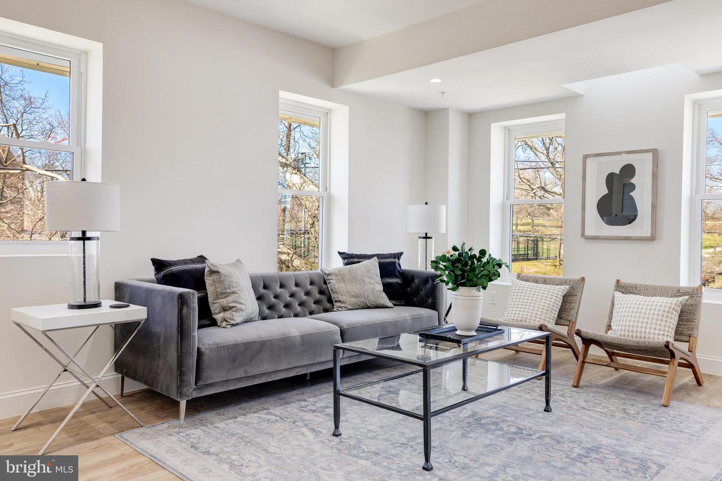 842 MADISON ST NW #B, WASHINGTON, District Of Columbia 20011, 4 Bedrooms Bedrooms, ,3 BathroomsBathrooms,Residential,For sale,842 MADISON ST NW #B,DCDC2204620 MLS # DCDC2204620