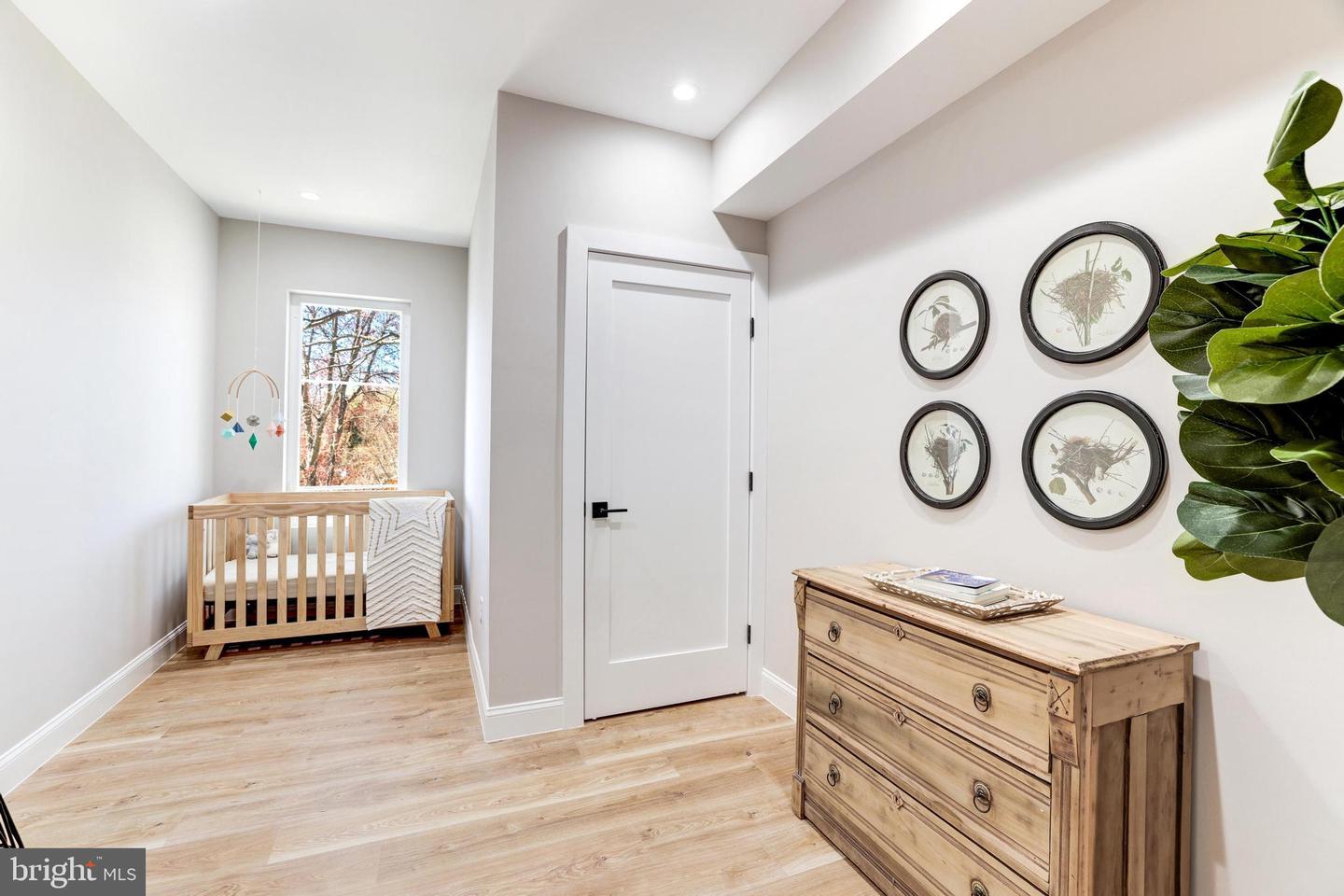 842 MADISON ST NW #B, WASHINGTON, District Of Columbia 20011, 4 Bedrooms Bedrooms, ,3 BathroomsBathrooms,Residential,For sale,842 MADISON ST NW #B,DCDC2204620 MLS # DCDC2204620